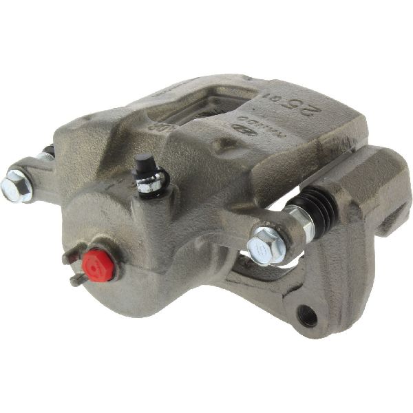 2017-2020 Hyundai Elantra Disc Brake Caliper - Front Right (Centric)