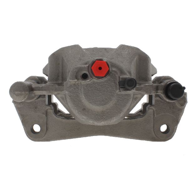 2003-2005 Mazda 6 Disc Brake Caliper - Front Right (Centric)