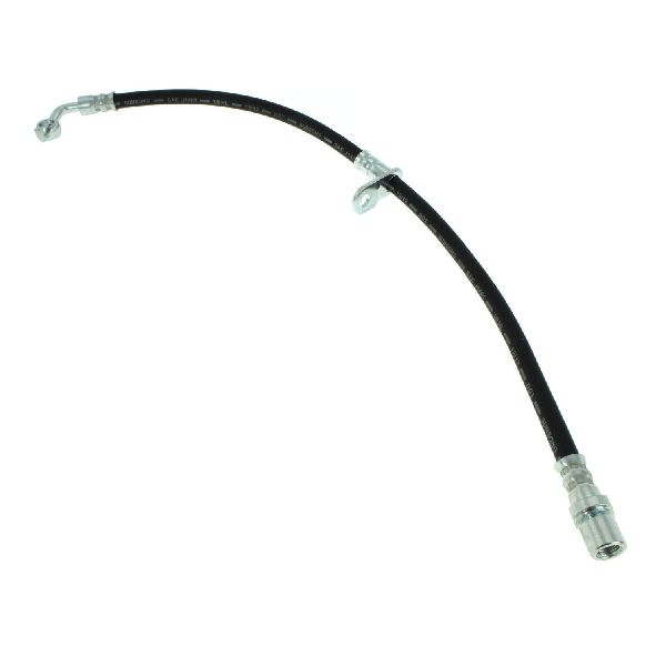 2010-2014 Subaru Legacy Brake Hydraulic Hose - Rear Right (Centric)