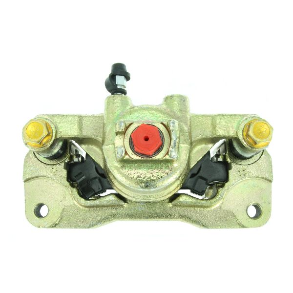 1998-2003 Subaru Forester Disc Brake Caliper - Rear Right (Centric)