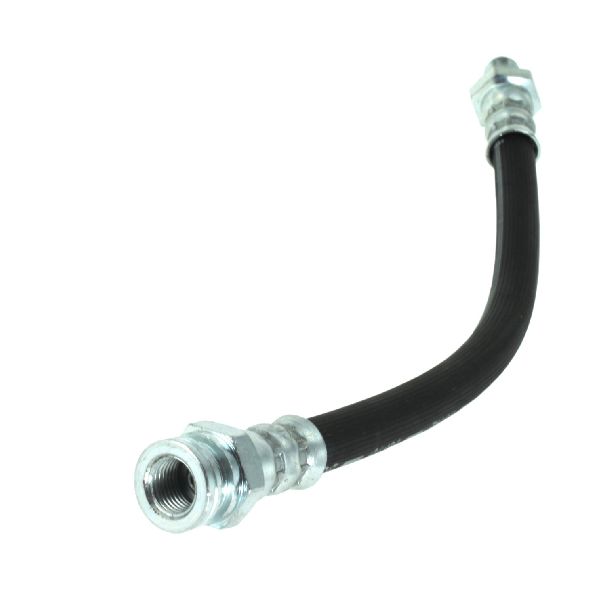 1981-1985 Mazda RX-7 Brake Hydraulic Hose - Rear Upper (Centric)
