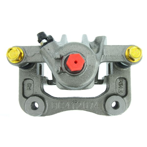 2006-2009 Hyundai Azera Disc Brake Caliper - Rear Right (Centric)