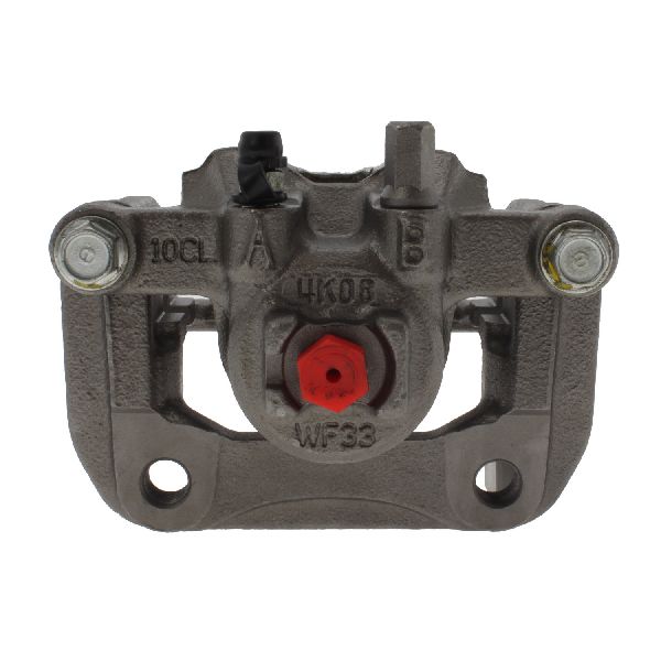 2012-2015 Honda Crosstour Disc Brake Caliper - Rear Right (Centric)