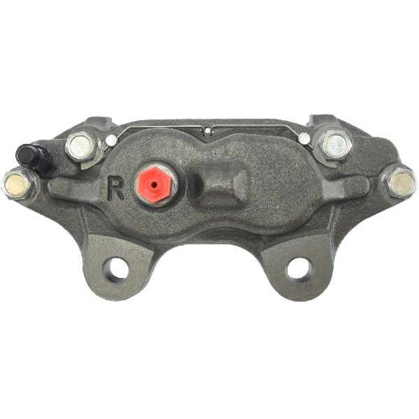 1976-1989 Toyota Land Cruiser Disc Brake Caliper - Front Right (Centric)
