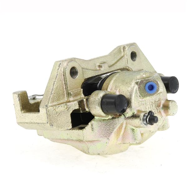 2008-2010 Mazda Tribute Disc Brake Caliper - Front Right (Centric)