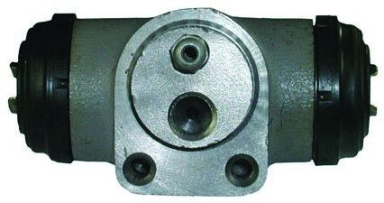 1997-2005 Chevrolet Venture Drum Brake Wheel Cylinder - Rear (Centric)