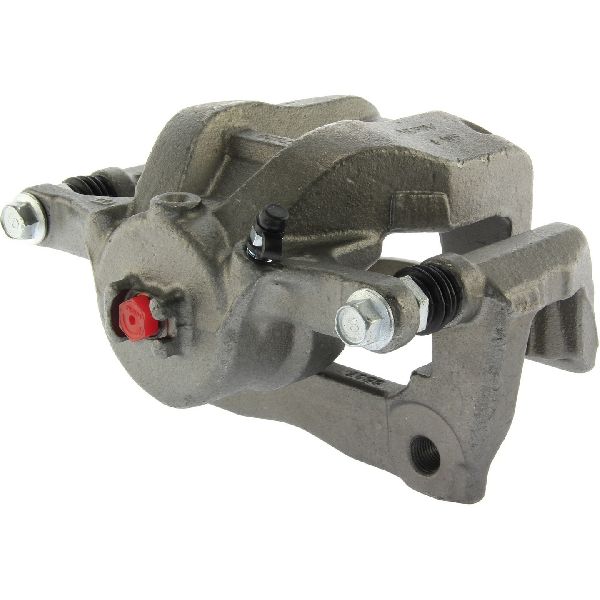 2023-2024 Honda HR-V Disc Brake Caliper - Front Right (Centric)