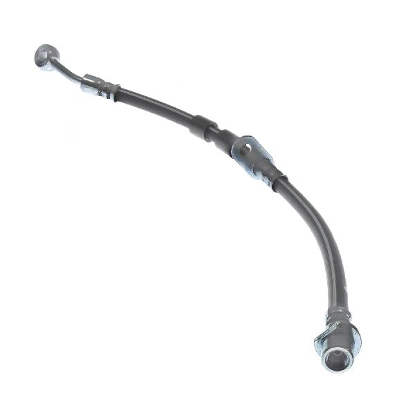 1996-2000 Honda Civic Brake Hydraulic Hose - Front Right (Centric)