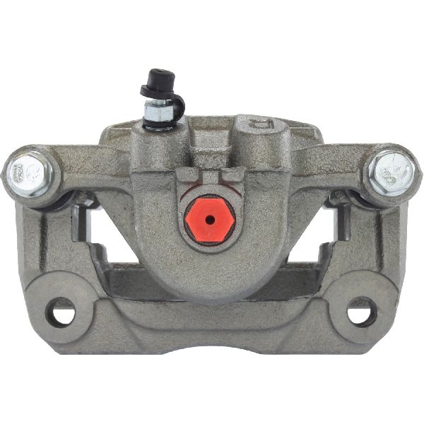2007-2015 Mazda CX-9 Disc Brake Caliper - Rear Right (Centric)