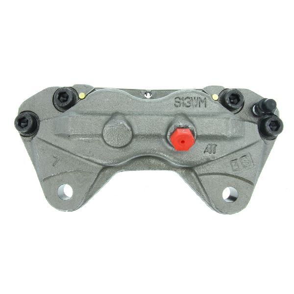 1995-2002 Toyota 4Runner Disc Brake Caliper - Front Right (Centric)
