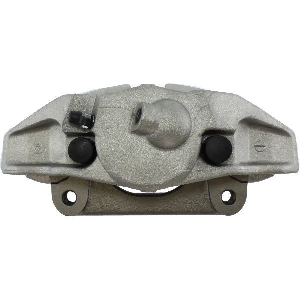 2009-2010 BMW 528i xDrive Disc Brake Caliper - Front Right (Centric)