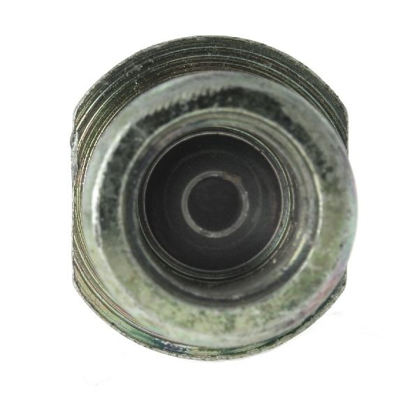 1990-1999 Subaru Legacy Brake Hydraulic Hose - Front Right (Centric)