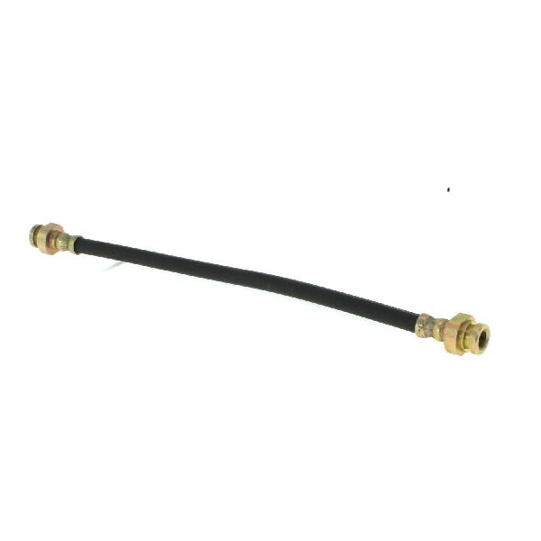1981-1984 Nissan Maxima Brake Hydraulic Hose - Rear Left (Centric)