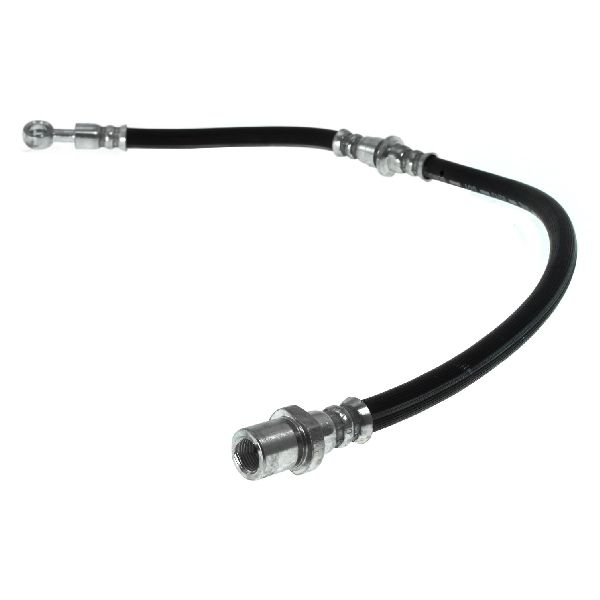 1998-2002 Subaru Forester Brake Hydraulic Hose - Front Left (Centric)