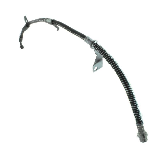 2001-2006 Kia Optima Brake Hydraulic Hose - Front Left (Centric)