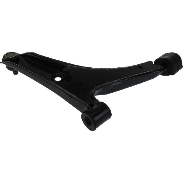 1989-1994 Suzuki Swift Suspension Control Arm and Ball Joint Assembly - Front Left Lower (Centric)