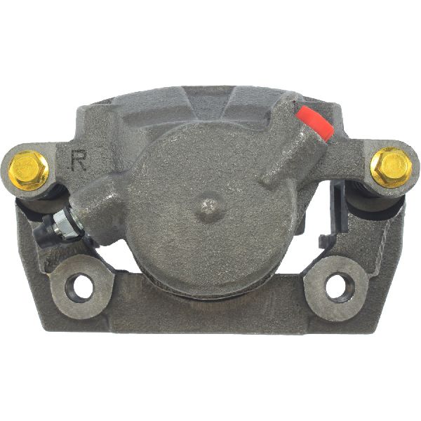 1999-2004 Chevrolet Tracker Disc Brake Caliper - Front Right (Centric)
