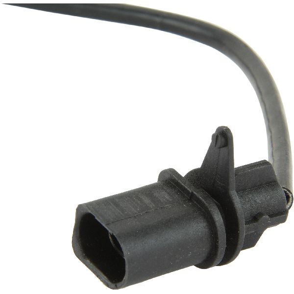 2017-2021 Audi A4 Disc Brake Pad Wear Sensor - Front (Centric)