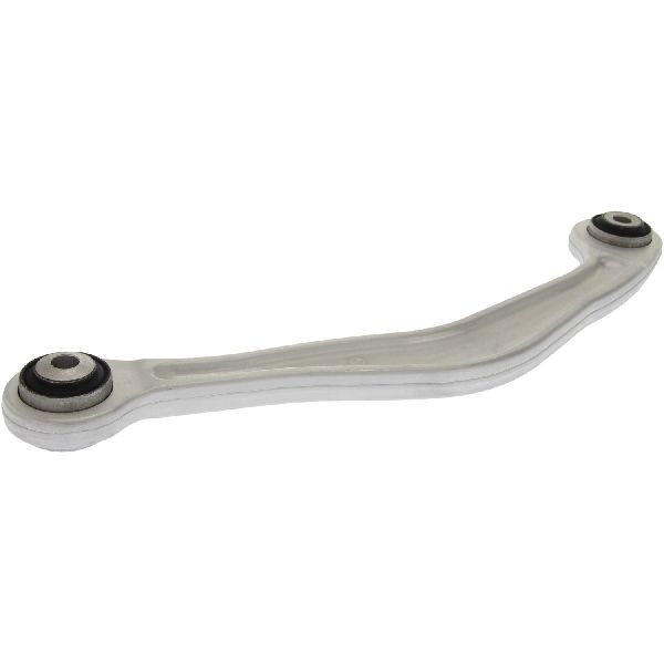 2007-2013 Mercedes-Benz S600 Lateral Arm - Rear Left Upper Forward (Centric)