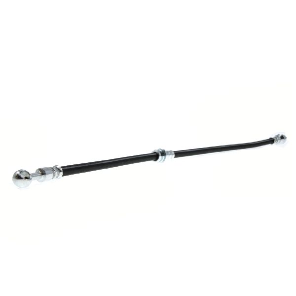1999-2002 INFINITI G20 Brake Hydraulic Hose - Rear Left (Centric)