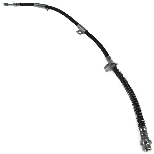 2001-2006 Kia Optima Brake Hydraulic Hose - Front Right (Centric)