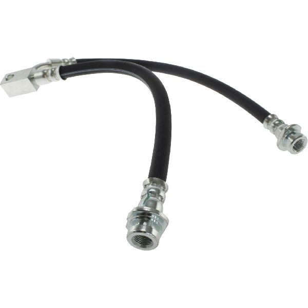 2011 INFINITI M37 Brake Hydraulic Hose - Front Left or Front Left Inner (Centric)