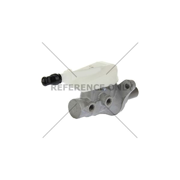 2020-2021 Nissan NV200 Brake Master Cylinder (Centric)