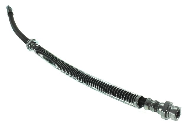 2002-2007 Mitsubishi Lancer Brake Hydraulic Hose - Front (Centric)
