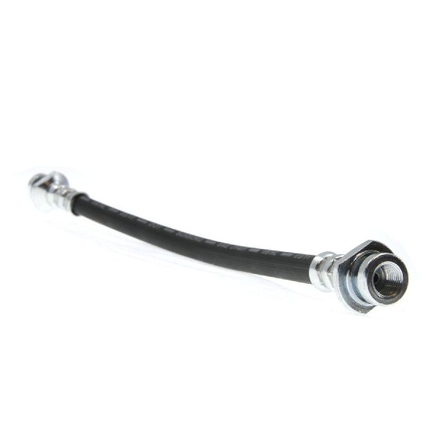 1980-1985 Nissan 720 Brake Hydraulic Hose - Rear Upper (Centric)