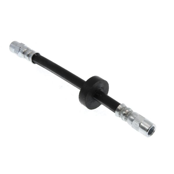 1995-1997 Audi A6 Brake Hydraulic Hose - Rear Upper (Centric)