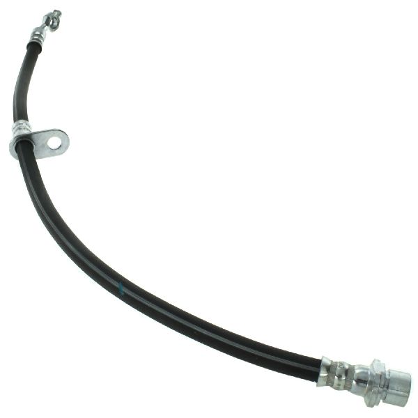 2004-2006 Lexus RX330 Brake Hydraulic Hose - Rear Right (Centric)