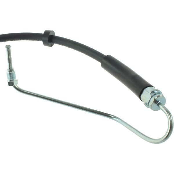 2018-2019 Audi S5 Brake Hydraulic Hose - Front Left (Centric)
