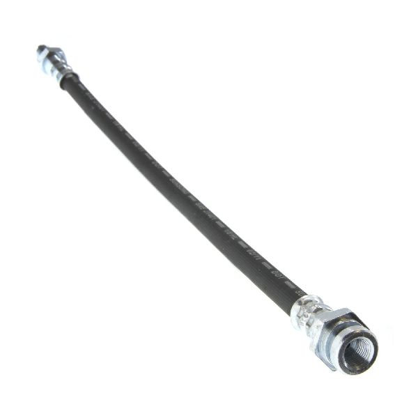 1975-1977 Nissan 620 Brake Hydraulic Hose - Front (Centric)