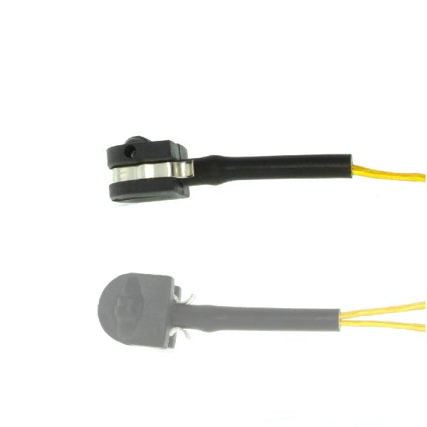 2010-2023 Mercedes-Benz Sprinter 3500 Disc Brake Pad Wear Sensor - Rear (Centric)