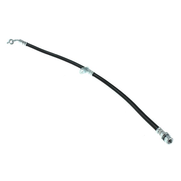 2001-2005 Toyota RAV4 Brake Hydraulic Hose - Front Left (Centric)