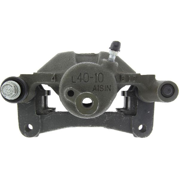 1999-2003 Lexus RX300 Disc Brake Caliper - Rear Left (Centric)