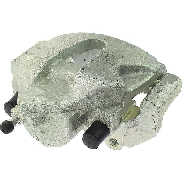 2018-2022 Ford EcoSport Disc Brake Caliper - Front Left (Centric)