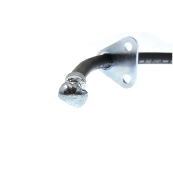 1996-1999 Isuzu Oasis Brake Hydraulic Hose - Front Left (Centric)