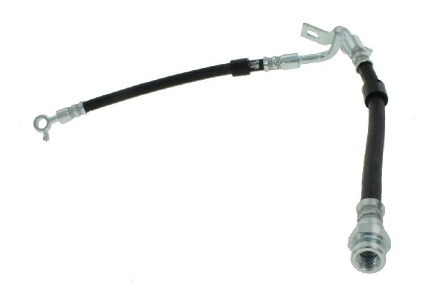 1995-2000 Mazda Millenia Brake Hydraulic Hose - Front Right (Centric)
