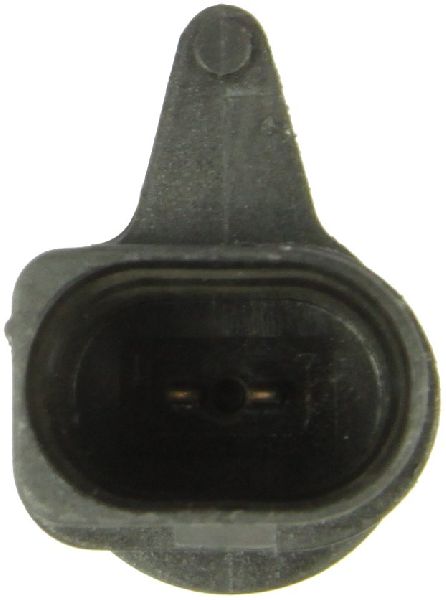 2019-2020 Audi Q7 Disc Brake Pad Wear Sensor - Front (Centric)