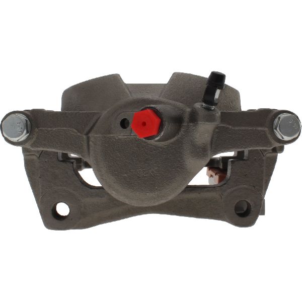 1993-1997 Geo Prizm Disc Brake Caliper - Front Right (Centric)
