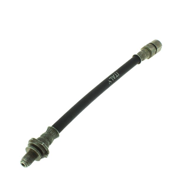 1999-2003 Saab 9-3 Brake Hydraulic Hose - Rear Right (Centric)