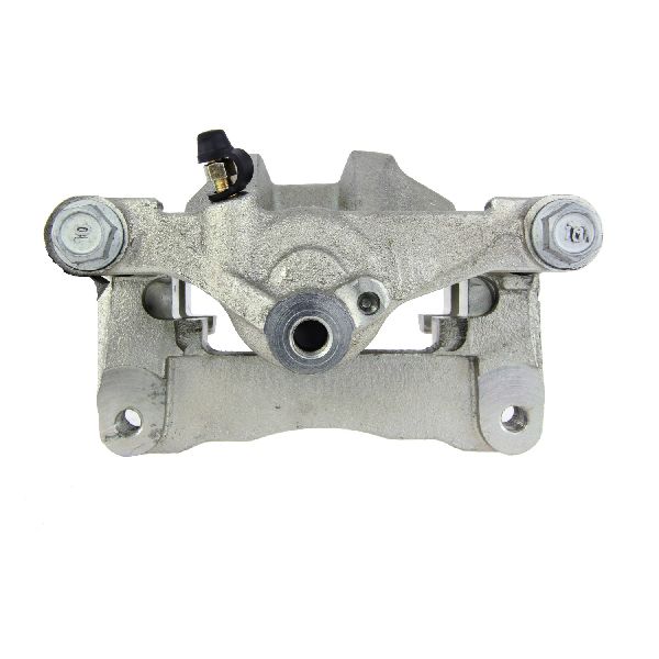 1996-1999 Toyota Avalon Disc Brake Caliper - Rear Right (Centric)