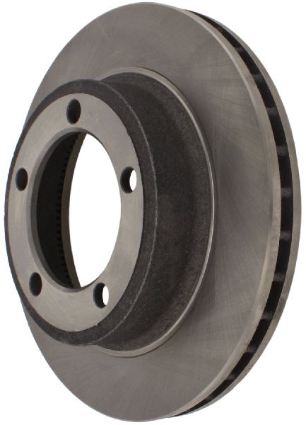 1996-2008 Freightliner FS65 Disc Brake Rotor - Front or Rear (Centric)