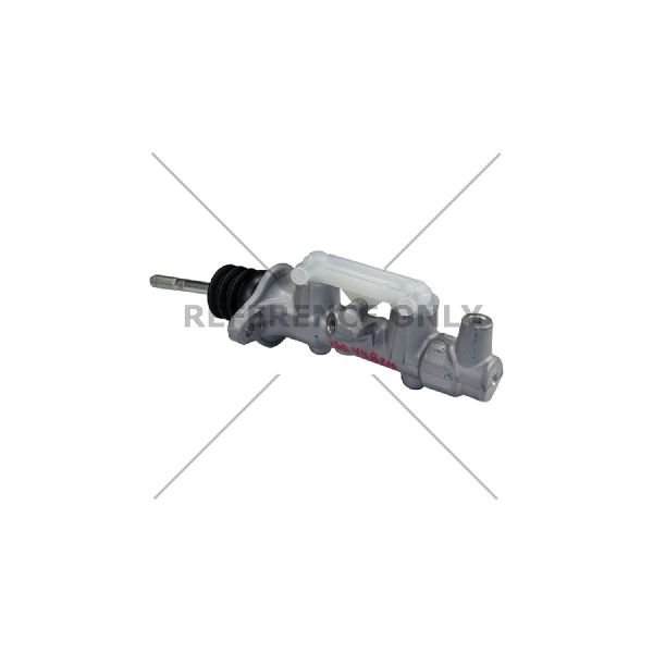 2010-2022 Lexus RX450h Brake Master Cylinder (Centric)