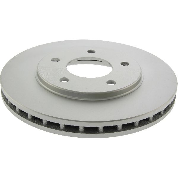 1990-1995 Chevrolet Lumina Disc Brake Rotor - Front (Centric)
