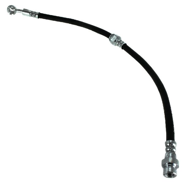 2001-2006 Hyundai Santa Fe Brake Hydraulic Hose - Front Right (Centric)