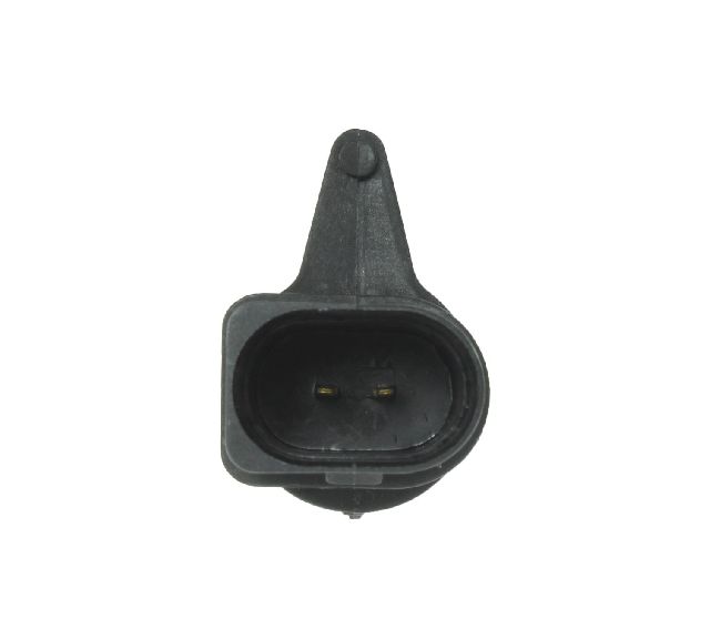 2015-2016 Audi S7 Disc Brake Pad Wear Sensor - Front (Centric)