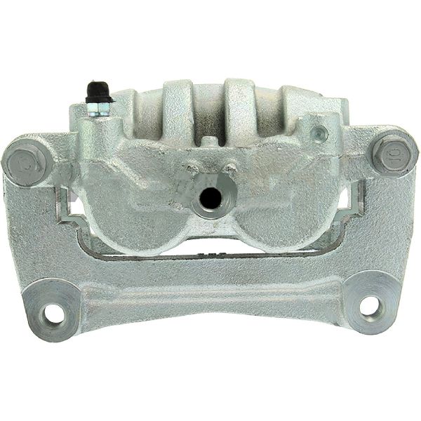 2019 Subaru Forester Disc Brake Caliper - Front Right (Centric)