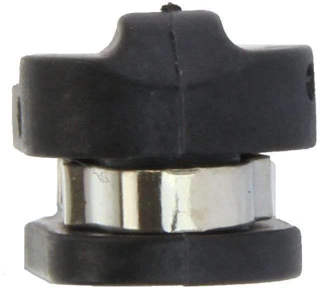 2014-2021 BMW i3 Disc Brake Pad Wear Sensor - Rear (Centric)